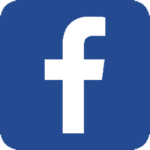 FB-logo-24