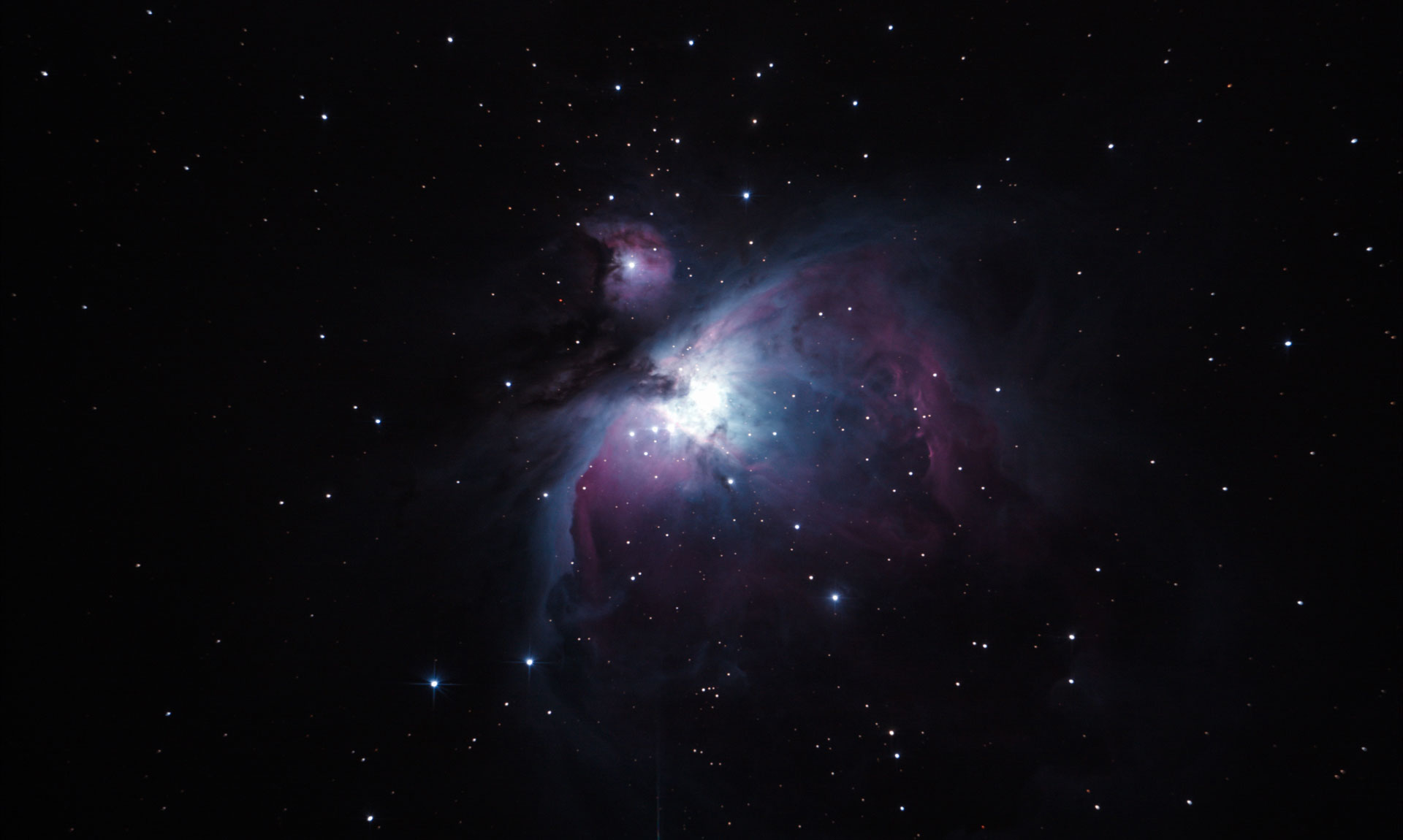 M42-Orion-Nebula_2