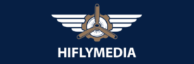 HiflyMedia